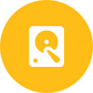 墨江哈尼族自治县电信家用宽带