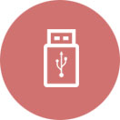 墨江哈尼族自治县电信租房宽带