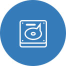 墨江哈尼族自治县电信工地宽带