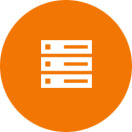 墨江哈尼族自治县电信电商宽带