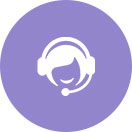 墨江哈尼族自治县电信政企宽带