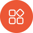 墨江哈尼族自治县电信直播宽带